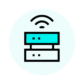 Computer Sciences