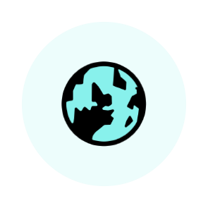 Earth Sciences