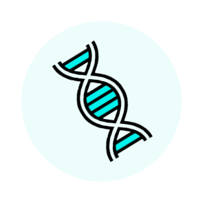 Life Sciences