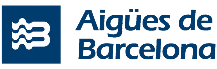 Aigües de Barcelona