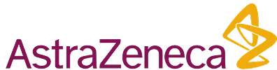 Astra Zeneca