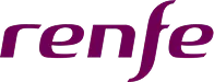 Renfe