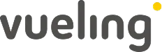 Vueling