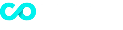 Connects