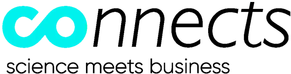 Connects
